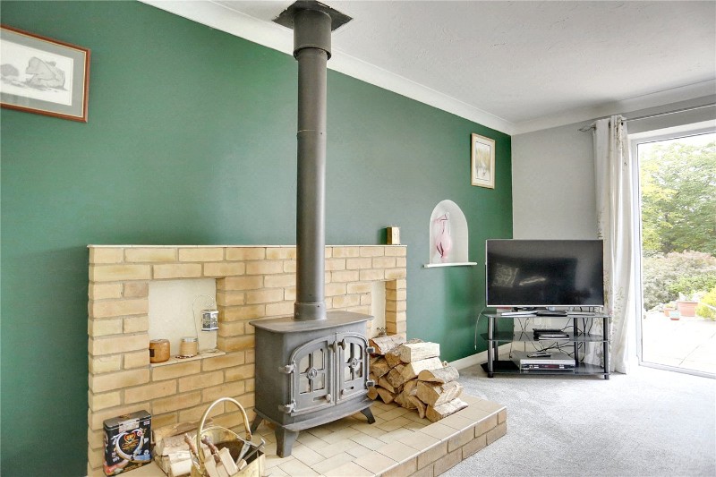 Brandon Parva, Norwich, Norfolk, NR9