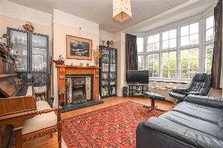 London Road, Wokingham, Berkshire, RG40