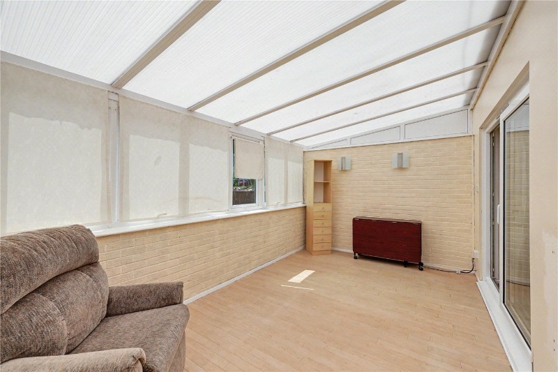 Woodland Road, Hellesdon, Norwich, Norfolk, NR6