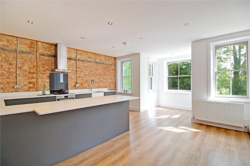 Church Road, Yelverton, Norwich, Norfolk, NR14