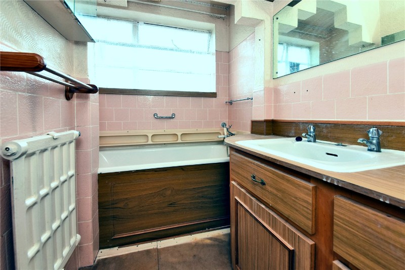 Duncan Road, Burgh Heath, Tadworth, Surrey, KT20