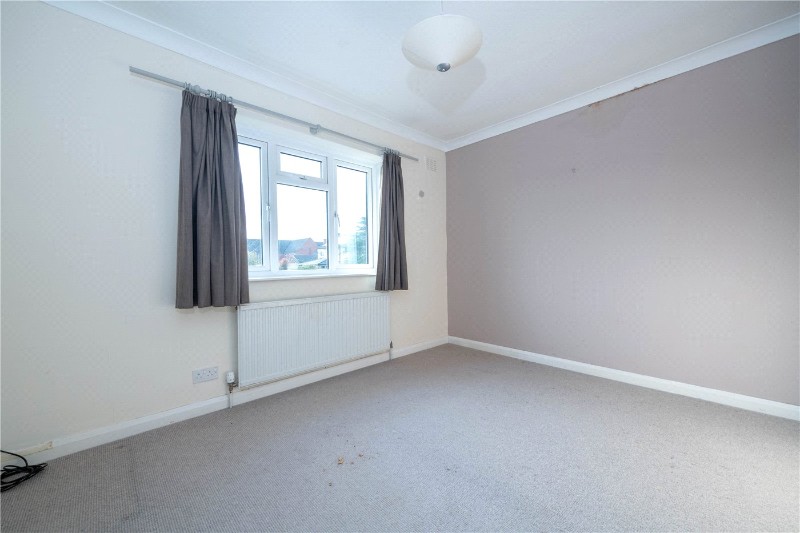 Queens Road, Bourne, Lincolnshire, PE10