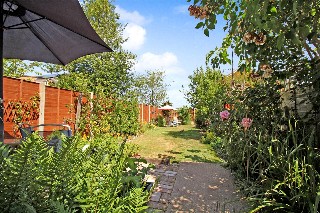 Church Road, Kessingland, Lowestoft, Suffolk, NR33