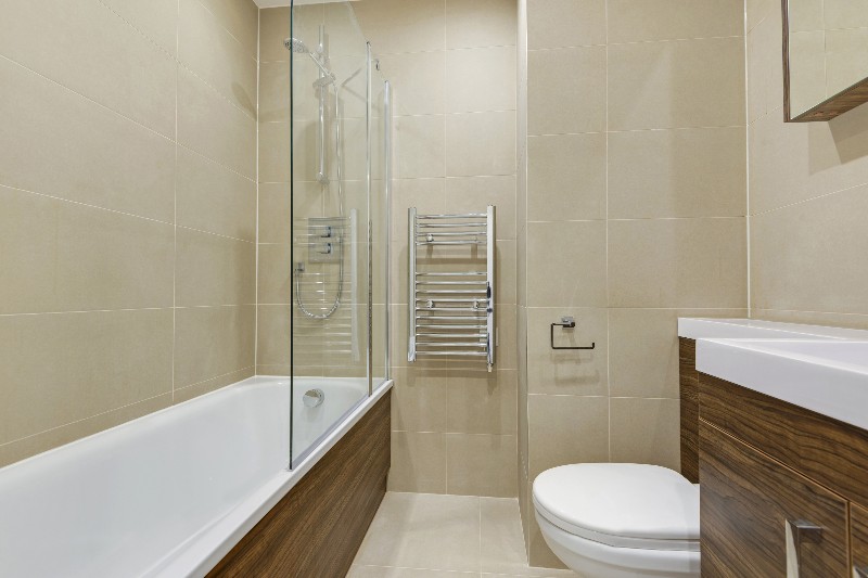 Grove End Gardens, Grove End Road, St John&#39;s Wood, London, NW8