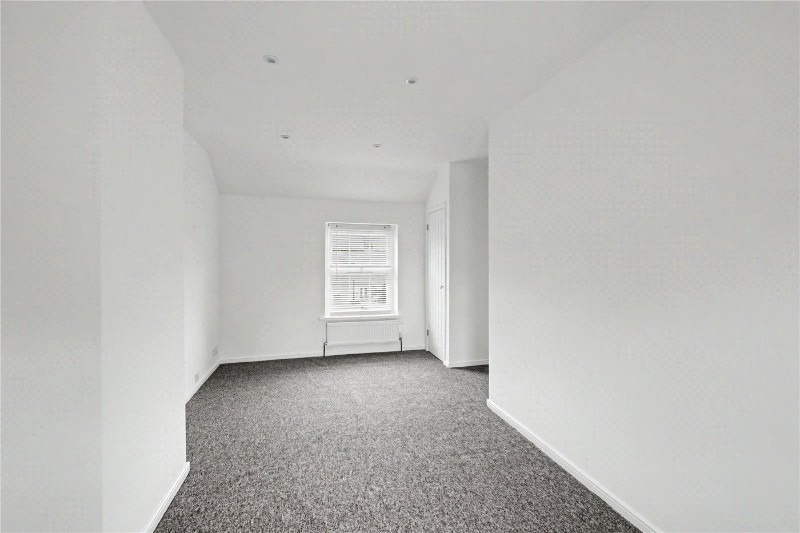 Appleyard Crescent, Norwich, Norfolk, NR3