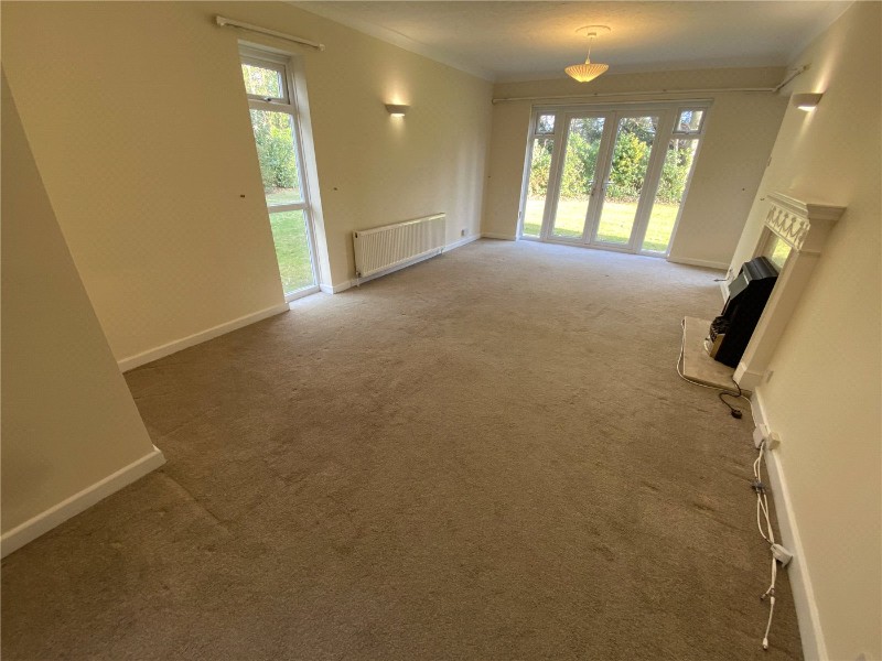 Haslemere Avenue, Highcliffe, Christchurch, BH23
