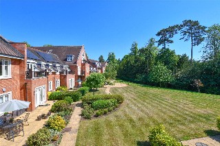 Woolf Drive, Wokingham, Berkshire, RG40