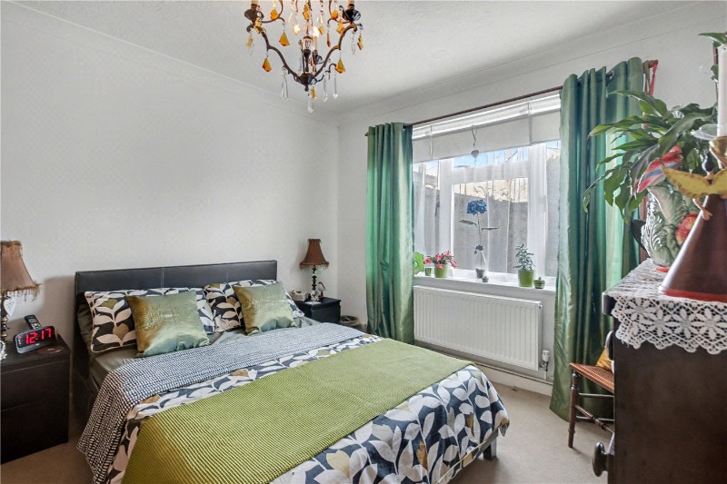 Poringland Road, Stoke Holy Cross, Norwich, Norfolk, NR14