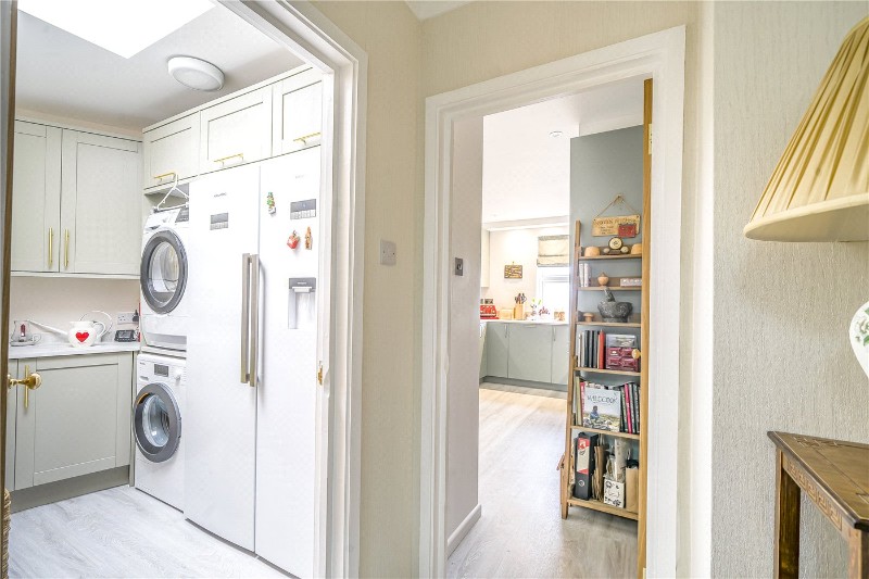 Camden Hurst, Milford on Sea, Lymington, Hampshire, SO41