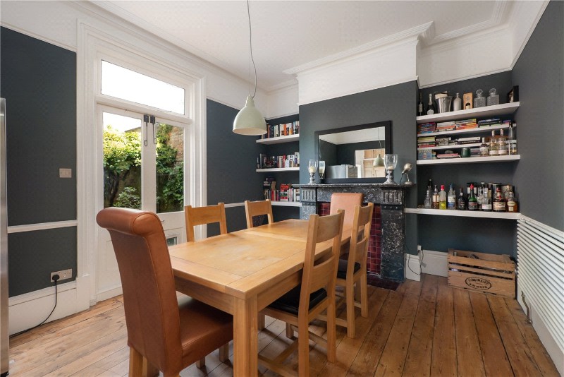 Victoria Road, Canterbury, Kent, CT1