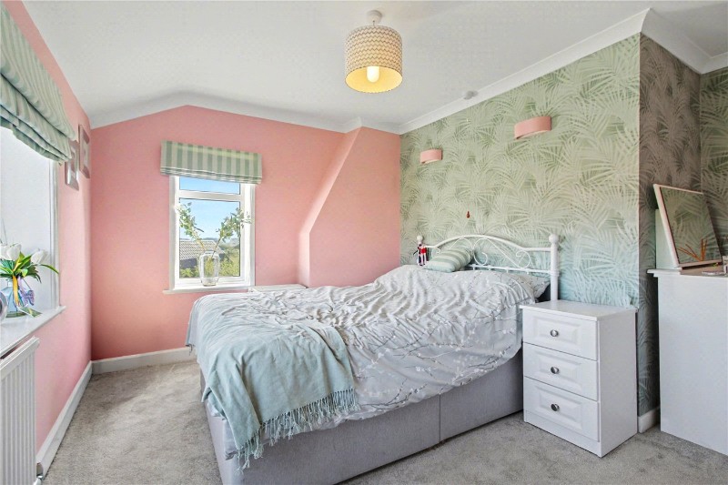 Dunwich Road, Blythburgh, Halesworth, Suffolk, IP19
