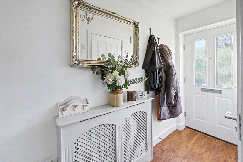 Starlings Way, Great Witchingham, Norwich, Norfolk, NR9