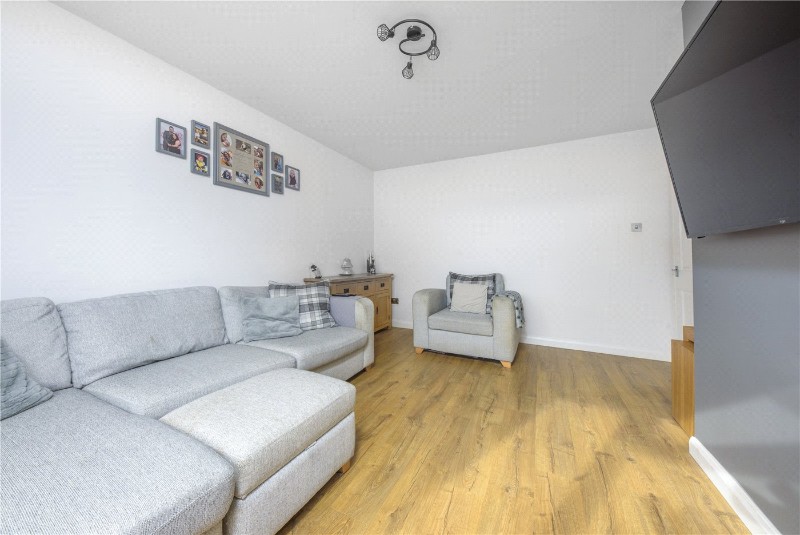 North Drove, Pode Hole, Spalding, Lincolnshire, PE11