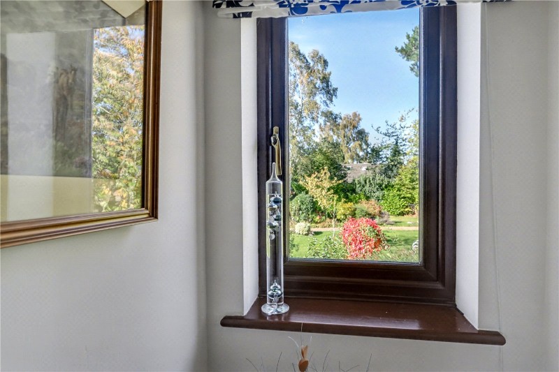 Alder Close, Poringland, Norwich, Norfolk, NR14