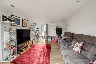 Reepham Road, Hellesdon, Norwich, Norfolk, NR6