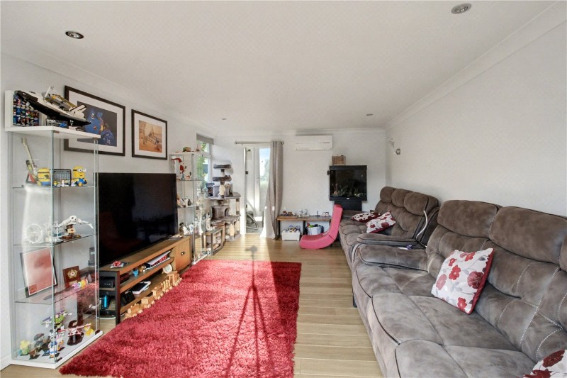 Reepham Road, Hellesdon, Norwich, Norfolk, NR6