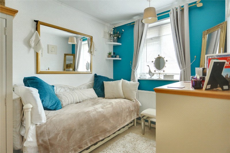 Sotherton Road, Norwich, Norfolk, NR4