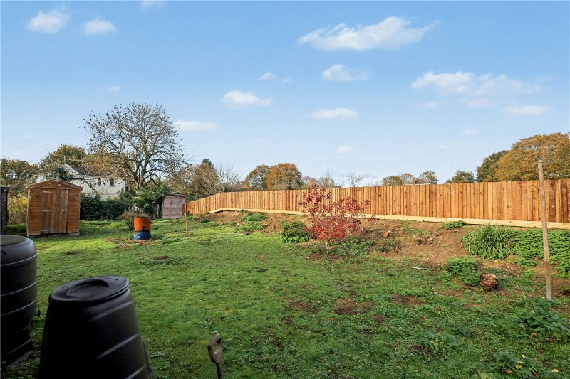 Sunnyside, Woodton, Bungay, Norfolk, NR35