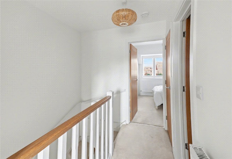 New Road, North Walsham, Norfolk, NR28