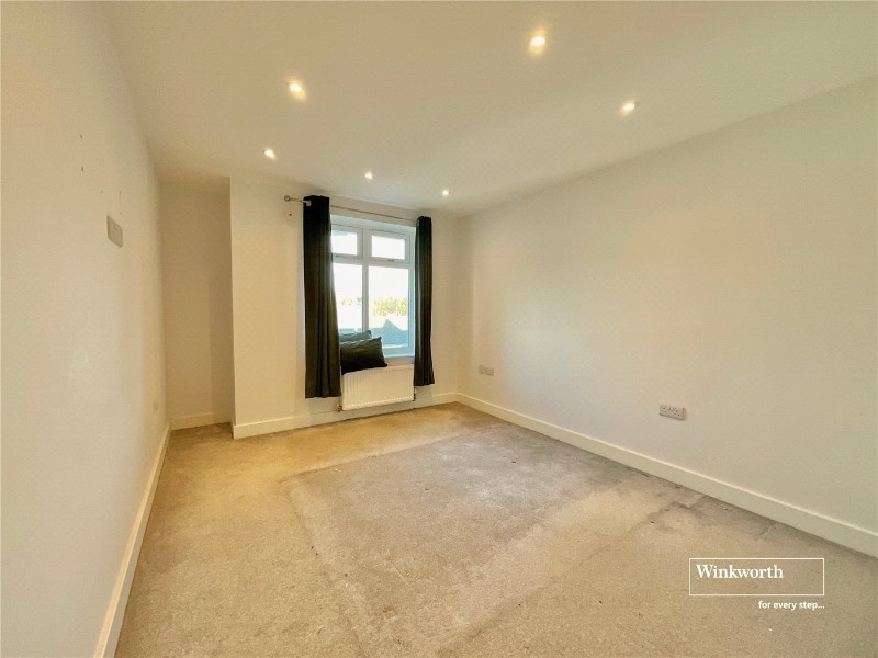 Lymington Road, Highcliffe, Christchurch, Dorset, BH23