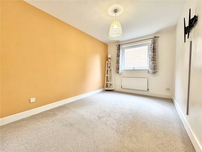Princess Road, Poole, Dorset, BH12