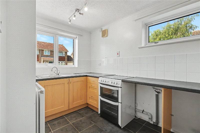 Loxwood, Hellesdon, Norwich, Norfolk, NR6