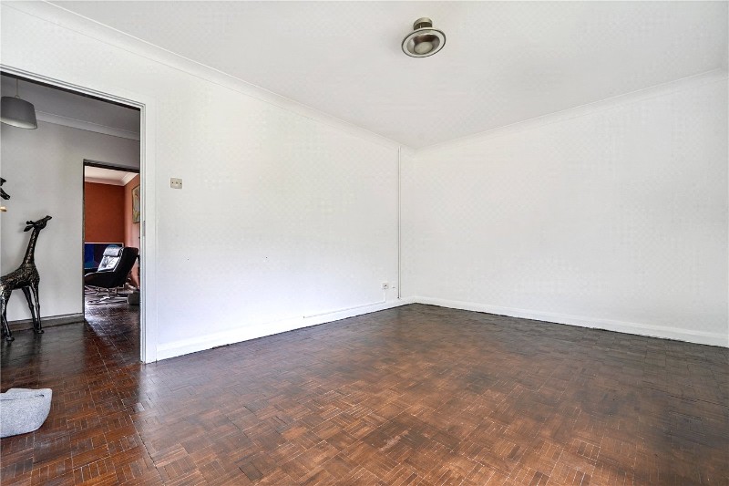 Albemarle Road, Beckenham, BR3