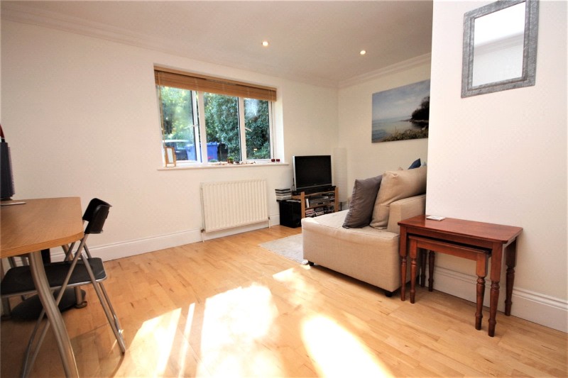 Surrey Road, Branksome, Poole, BH12