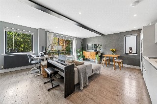 Elmers End Road, Beckenham, BR3