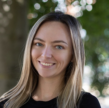 Lucy Mitchell