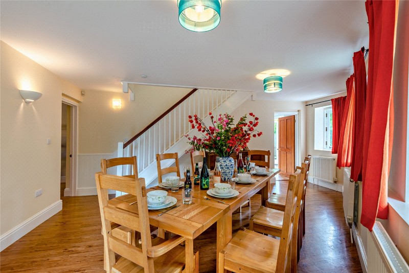 The Green, Littlebourne, Canterbury, Kent, CT3