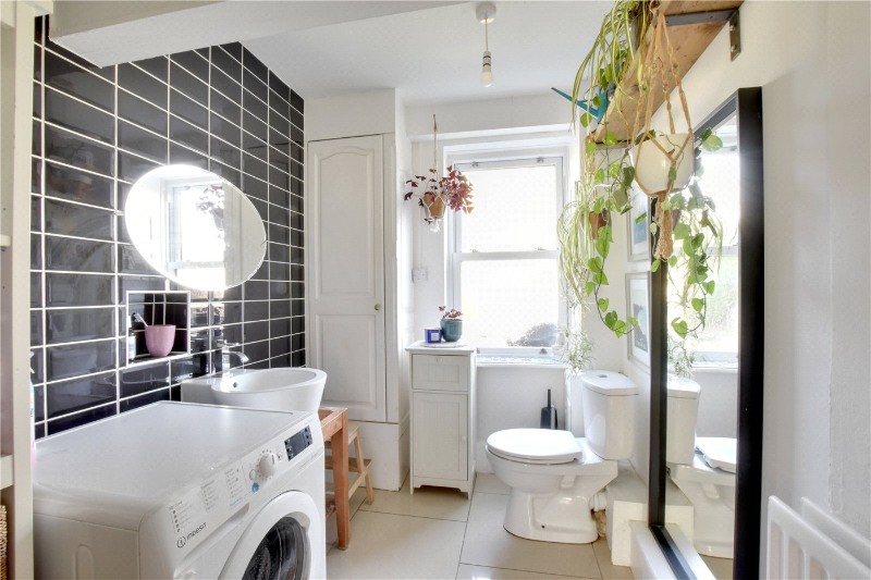 Medebourne Close, Blackheath, London, SE3