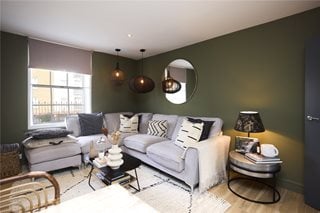 Essex Road, London, N1
