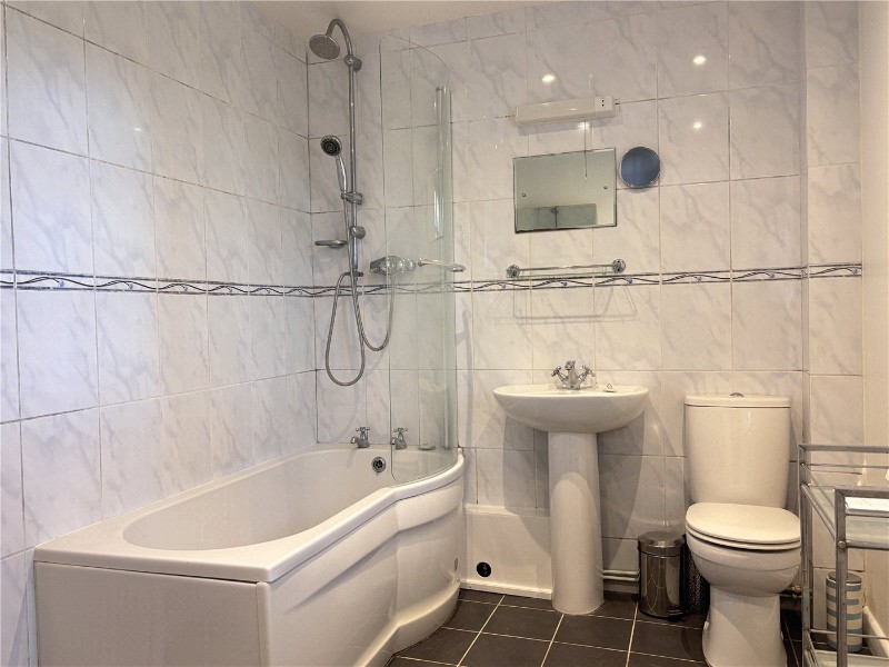 Woodland Road, Patney, Devizes, Wiltshire, SN10