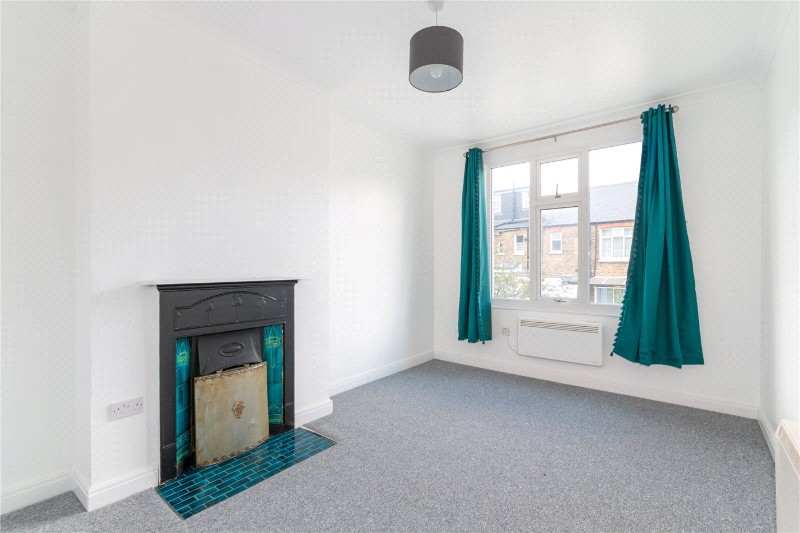 Mandrake Road, London, SW17