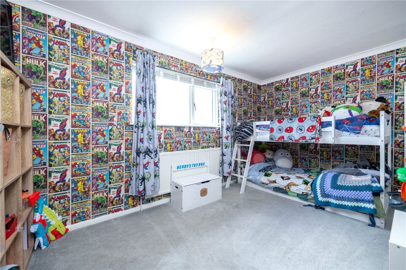 Roxholme Road, Leasingham, Sleaford, Lincolnshire, NG34