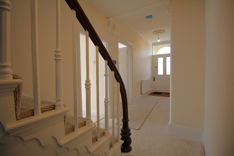 Gloucester Road, Cheltenham, Gloucestershire, GL51