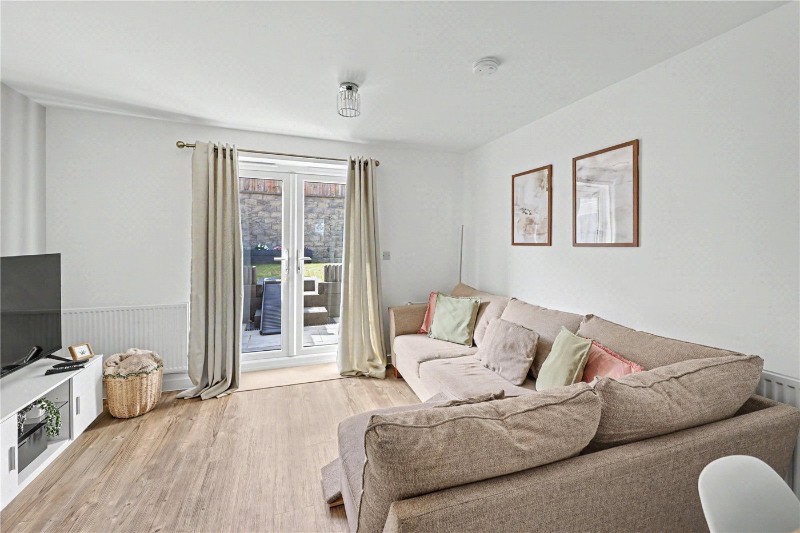 Shrub Lane, Hellesdon, Norwich, Norfolk, NR6