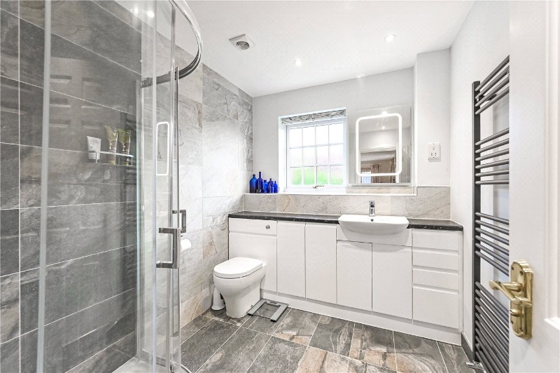 The Green, East Meon, Petersfield, GU32