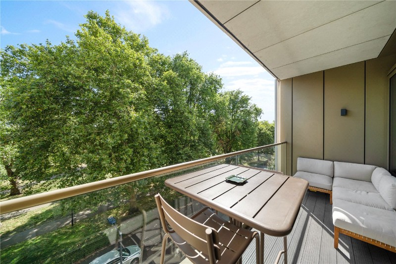 Downs Road, London, E5