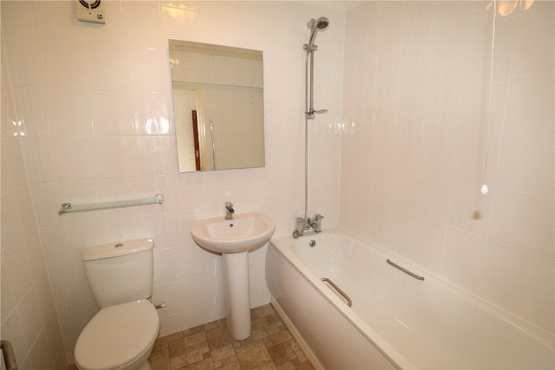 Albemarle Road, Beckenham, BR3