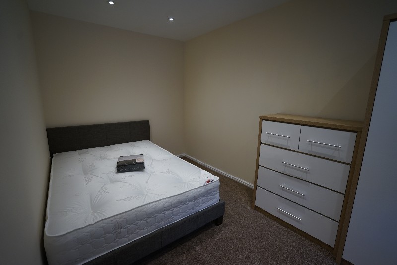 Lancelot Road, Stoke Park, Stapleton, Bristol, BS16