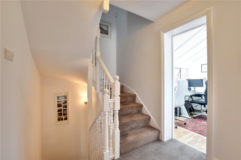 Sussex Court, 50 Roan Street, Greenwich, London, SE10