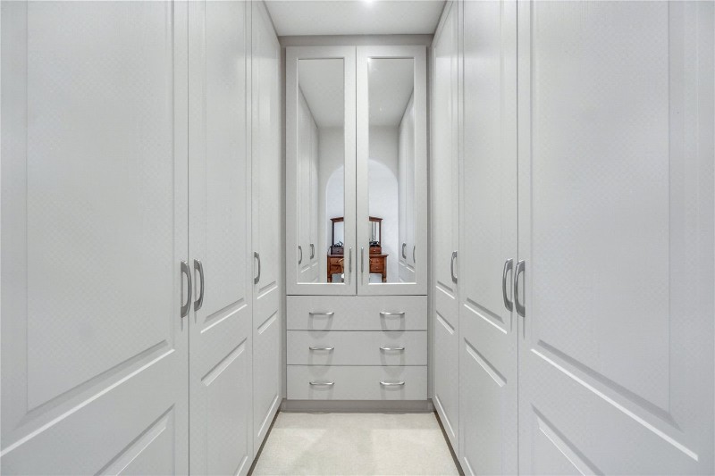 The Court, Framingham Earl Road, Yelverton, Norwich, NR14