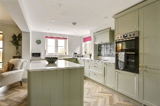 St. Leonards Road, Norwich, Norfolk, NR1