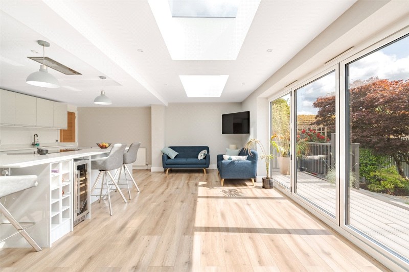 Gaunts Common, Wimborne, Dorset, BH21