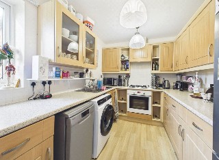 Popham Close, Tiverton, Devon, EX16