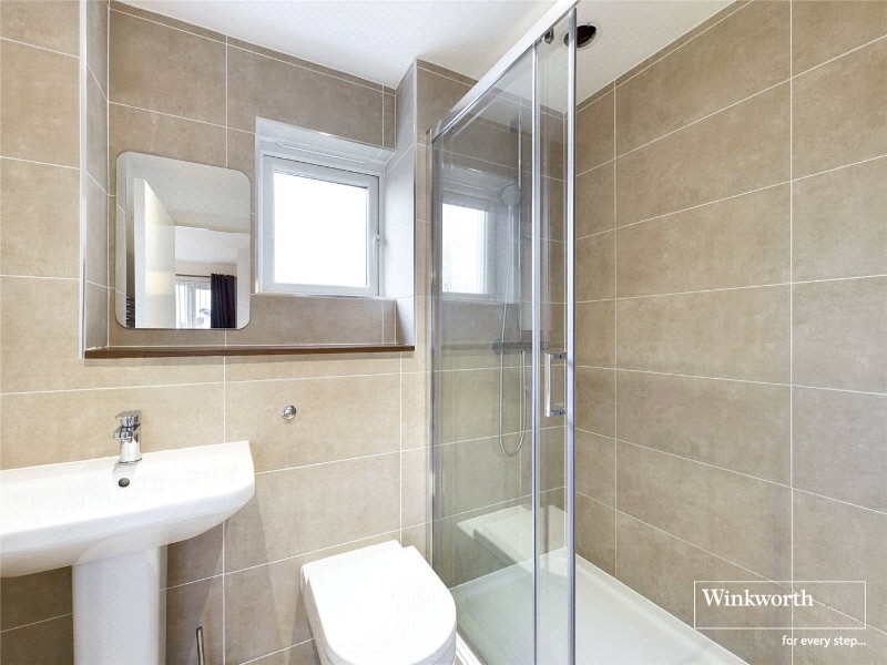 Fair Isle Way, Reading, Berkshire, RG2