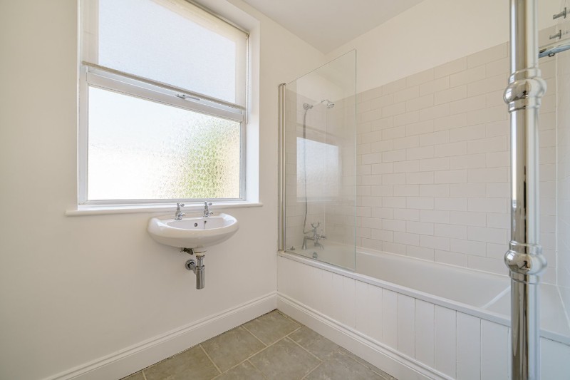 Upland Road, East Dulwich, London, SE22