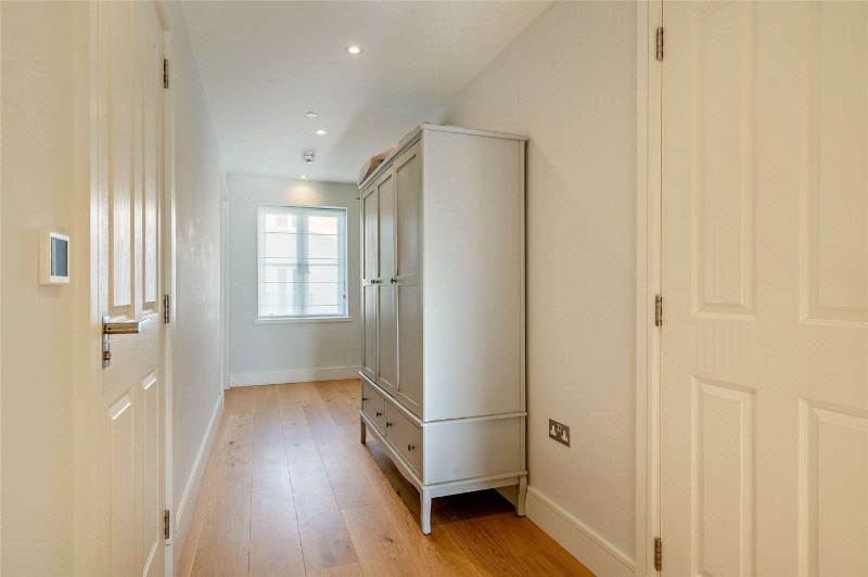 Holburne Park, Bathwick, Bath, Somerset, BA2